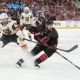 nhl picks Sebastian Aho Carolina Hurricanes predictions best bet odds