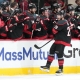 nhl picks Sebastian Aho Carolina Hurricanes predictions best bet odds