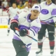 nhl picks Sebastian Aho Carolina Hurricanes predictions best bet odds