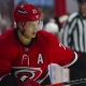 nhl picks Sebastian Aho Carolina Hurricanes predictions best bet odds