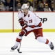 nhl picks Sebastian Aho Carolina Hurricanes predictions best bet odds