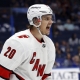 nhl picks Sebastian Aho Carolina Hurricanes predictions best bet odds