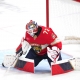 nhl picks Sergei Bobrovsky Florida Panthers nhl picks