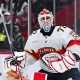 nhl picks Sergei Bobrovsky Florida Panthers nhl picks