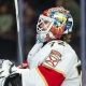 nhl picks Sergei Bobrovsky Florida Panthers nhl picks