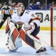 nhl picks Sergei Bobrovsky Florida Panthers nhl picks predictions best bet odds