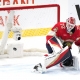 nhl picks Sergei Bobrovsky Florida Panthers nhl picks predictions best bet odds