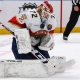 nhl picks Sergei Bobrovsky Florida Panthers nhl picks