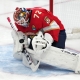 nhl picks Sergei Bobrovsky Florida Panthers predictions best bet odds