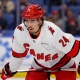 nhl picks Seth Jarvis Carolina Hurricanes nhl picks