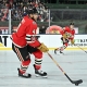 nhl picks Seth Jones Chicago Blackhawks nhl picks