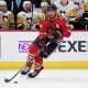 nhl picks Seth Jones Chicago Blackhawks nhl picks predictions best bet odds