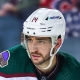 nhl picks Shayne Gostisbehere Arizona Coyotes predictions best bet odds