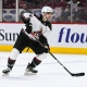 nhl picks Shayne Gostisbehere Arizona Coyotes predictions best bet odds