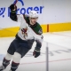 nhl picks Shayne Gostisbehere Arizona Coyotes predictions best bet odds