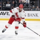 nhl picks Shayne Gostisbehere Carolina Hurricanes nhl picks