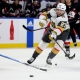 nhl picks Shea Theodore Vegas Golden Knights nhl picks predictions best bet odds