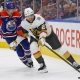 nhl picks Shea Theodore Vegas Golden Knights nhl picks