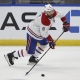 nhl picks Shea Weber Montreal Canadiens predictions best bet odds