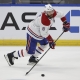 nhl picks Shea Weber Montreal Canadiens predictions best bet odds