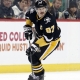 nhl picks Sidney Crosby Pittsburgh Penguins nhl picks