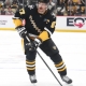 nhl picks Sidney Crosby Pittsburgh Penguins nhl picks