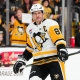 nhl picks Sidney Crosby Pittsburgh Penguins nhl picks predictions best bet odds