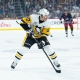 nhl picks Sidney Crosby Pittsburgh Penguins nhl picks predictions best bet odds