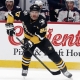 nhl picks Sidney Crosby Pittsburgh Penguins nhl picks predictions best bet odds
