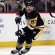 nhl picks Sidney Crosby Pittsburgh Penguins nhl picks predictions best bet odds