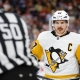 nhl picks Sidney Crosby Pittsburgh Penguins nhl picks