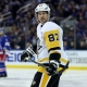 nhl picks Sidney Crosby Pittsburgh Penguins predictions best bet odds