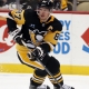 nhl picks Sidney Crosby Pittsburgh Penguins predictions best bet odds