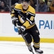 nhl picks Sidney Crosby Pittsburgh Penguins predictions best bet odds