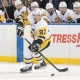 nhl picks Sidney Crosby Pittsburgh Penguins predictions best bet odds