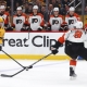 nhl picks Sidney Crosby Pittsburgh Penguins predictions best bet odds