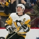 nhl picks Sidney Crosby Pittsburgh Penguins predictions best bet odds