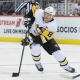 nhl picks Sidney Crosby Pittsburgh Penguins predictions best bet odds