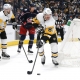 nhl picks Sidney Crosby Pittsburgh Penguins predictions best bet odds