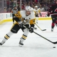 nhl picks Sidney Crosby Pittsburgh Penguins predictions best bet odds