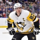 nhl picks Sidney Crosby Pittsburgh Penguins predictions best bet odds