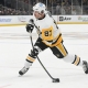 nhl picks Sidney Crosby Pittsburgh Penguins predictions best bet odds