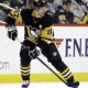 nhl picks Sidney Crosby Pittsburgh Penguins predictions best bet odds