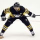 nhl picks Sidney Crosby Pittsburgh Penguins predictions best bet odds