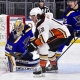 nhl picks Sonny Milano Anaheim Ducks predictions best bet odds