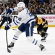 nhl picks Steven Lorentz Toronto Maple Leafs nhl picks
