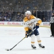 nhl picks Steven Stamkos Nashville Predators nhl picks