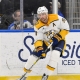nhl picks Steven Stamkos Nashville Predators nhl picks