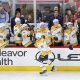 nhl picks Steven Stamkos Nashville Predators predictions best bet odds