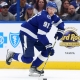 nhl picks Steven Stamkos Tampa Bay Lightning nhl picks predictions best bet odds